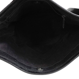 Gucci Vintage Monogram Bucket Bag