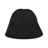 Gucci Bucket Hat