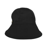 Gucci Bucket Hat