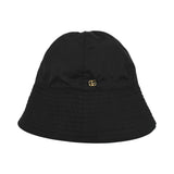 Gucci Bucket Hat