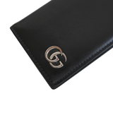 Gucci 'Marmont' Cardholder Wallet