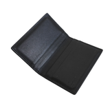 Gucci 'Marmont' Cardholder Wallet