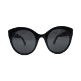 Gucci Round Sunglasses
