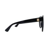 Gucci Round Sunglasses