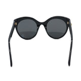 Gucci Round Sunglasses