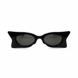 Gucci Cat-Eye Sunglasses
