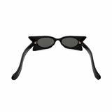 Gucci Cat-Eye Sunglasses