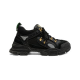 Gucci 'Flashtrek' Sneakers - Men's 10.5