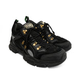 Gucci 'Flashtrek' Sneakers - Men's 10.5
