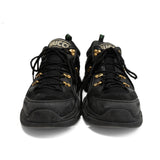 Gucci 'Flashtrek' Sneakers - Men's 10.5