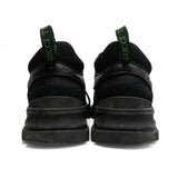 Gucci 'Flashtrek' Sneakers - Men's 10.5