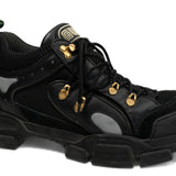 Gucci 'Flashtrek' Sneakers - Men's 10.5