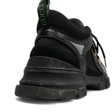 Gucci 'Flashtrek' Sneakers - Men's 10.5