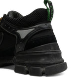 Gucci 'Flashtrek' Sneakers - Men's 10.5