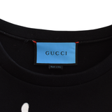 Gucci 'Life is Gucci' Sweatshirt - Men's S