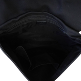 Gucci 'Techno Canvas' Messenger Bag