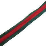 Gucci 'Techno Canvas' Messenger Bag