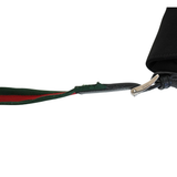 Gucci 'Techno Canvas' Messenger Bag