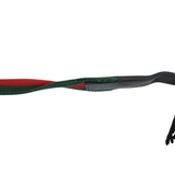 Gucci 'Techno Canvas' Messenger Bag