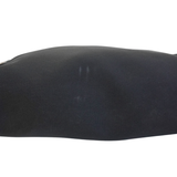 Gucci 'Techno Canvas' Messenger Bag