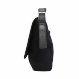 Gucci 'Techno Canvas' Messenger Bag