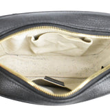 Salvatore Ferragamo Shoulder Bag