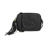 Gucci 'Soho' Camera Bag