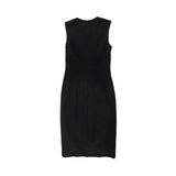 Gucci Sheath Bandage Dress - Women's XS