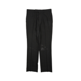 Gucci Trousers - Men's 46