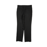 Gucci Trousers - Men's 46