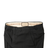 Gucci Trousers - Men's 46