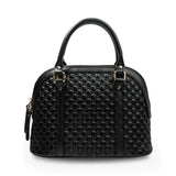 Gucci 'Guccissima Dome' Bag