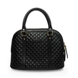 Gucci 'Guccissima Dome' Bag