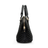Gucci 'Guccissima Dome' Bag