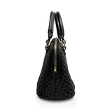 Gucci 'Guccissima Dome' Bag