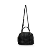 Gucci 'Guccissima Dome' Bag
