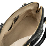 Gucci 'Guccissima Dome' Bag