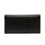 Gucci 'Microguccissima' Wallet