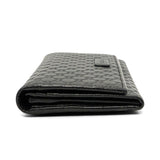 Gucci 'Microguccissima' Wallet