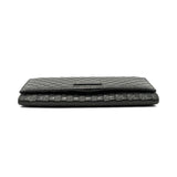 Gucci 'Microguccissima' Wallet