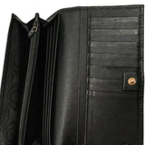 Gucci 'Microguccissima' Wallet