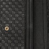 Gucci 'Microguccissima' Wallet