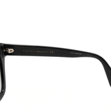 Gucci Squared Sunglasses