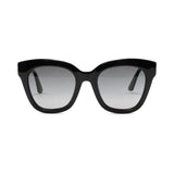 Gucci Squared Sunglasses