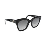 Gucci Squared Sunglasses
