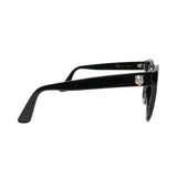 Gucci Squared Sunglasses