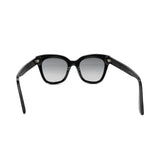 Gucci Squared Sunglasses