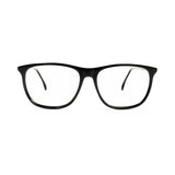 Gucci 'GG0554O' Glasses Frames
