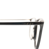 Gucci 'GG0554O' Glasses Frames