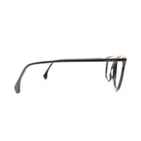 Gucci 'GG0554O' Glasses Frames